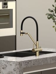 ��������� SANCOS Dora SC4003BG  ��� �����, ������ �������, � ������������ �������, ����.������