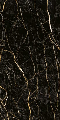 ��������������� ������ ITALON Charme Extra Laurent (600�1200) �������, 610010001198 (��.�.)