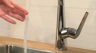 ��������� Hansgrohe Talis M51 ��� ����� 260 ���������� ����� ���� 72810000