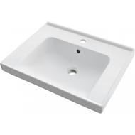�������� Aquanet Grace 60 (Dreja) 604�468 ��, ��������, ����� 218439