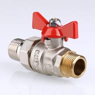 ���� � ����������� 1/2"�� VALTEC BASE ������� ������� VT.226.N.04