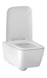������ ��������� Geberit iCon Square (350�540�335) ������������ 201950000