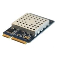 Модуль расширения Neptun Smart Радиодатчики