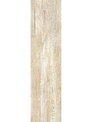 ��������������� ������ New Trend ���� (151x602) GP1560CHL55 (��.�)