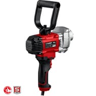 ������ ������������ ���� ��-1100, 1100 ��, 600 ��/���, ������ �14, �����.��������, ������