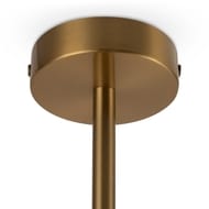 ������ Freya Bolas (�����) FR5185PL-06BS, IP20,������