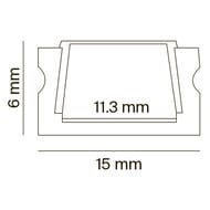  — миниатюра 6
