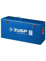 Штроборез (бороздодел) ЗУБР 2600 Вт макс. глуб. реза 65 мм, 230 мм, кейс ЗШ-П65-2600 ПВСТК — изображение 9