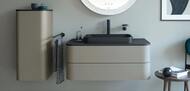 ������������������ ������� DURAVIT Starck T ����: ������ ������� 0099414600