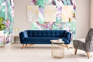 ����� ��������� �� ��������� Marburg Smart Art Gallery (2,12�2,70) �����, ������������ 46920 (���.)