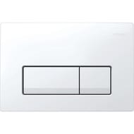 GEBERIT Delta 50 ������� �����, ������� ����, ���������� ����� 115.119.11.1