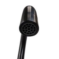 ��������� ��� ����� Paini Cox ���������, � ������� ����������, ������ ������������� 78PZ136LM