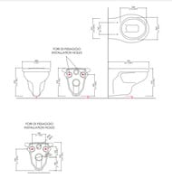 ������ ��������� Devon&Devon Etoile IBWCSET � �������� �� ������� ������� ����