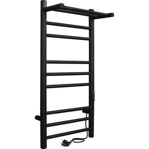 ����������������� Indigo Line Trinity �/� (electro) 700�300 (�����.����, ����.�����) ������ ����