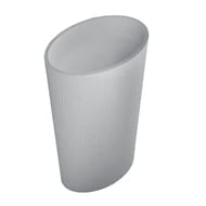 �������� ��������� ABBER Stein 500x320x850 ��������, ������.������, ����� AS2504-H