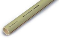 GENOVA �����  ���� UncopperPro CTS (SDR11) 1/2" L=3,048m 50005