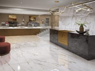 ��������������� ������ KERAMA MARAZZI ����� ������� (600�1195�9) ������, ������� SG564522R (��.�)