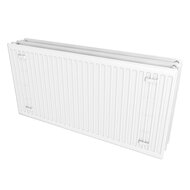 Радиатор стальной Lemax Compact Hygiene тип 30 500х1000  153111