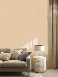 Обои флизелиновые Artsimple Valley (1,0х10,05), светло-коричневый ARTS13 002/3  (рул.)