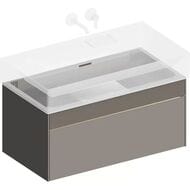 ����� ��� �������� KERAMA MARAZZI TECNOLOGICA Logica ��������� � �������, 868�460�403, �������� LOG.90.2\SAN