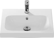 �������� Cersanit COLOUR 50 505�405�150 � 1 ���������� ��� ���������, ����� S-UM-COL50/1-w