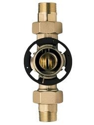 ������ BWT INFINITY M-RF � ������ �������� ��������� 1 1/2",  10600