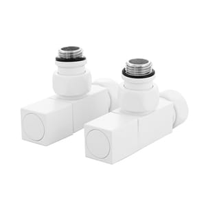 ������� �������� ������� ENERGY �/� 3/4�1/2