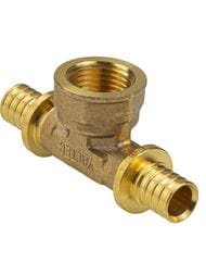 ������� VALTEC ����������, 20�1/2"��20, ������ CW614N, VTm.432.G.200420