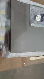 ������! ������-������� ArtCeram File 2.0 Slim � �����������,  ����� ����, ����: ������� FLA014 41