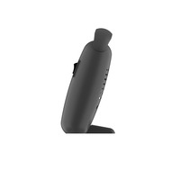 ������������ ������������ THERMEX Greta 1200 (495�215�120) 1200 ��, �� 15�2