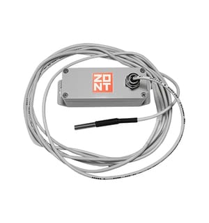 ����������� ����������� ������������� ��������� ZONT �� 785 868 ��� ML00005372