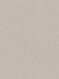 Обои виниловые на флизелине Rasch Natural Colors (0,53х10,05) ткань, бежевые 844467 (рул.)