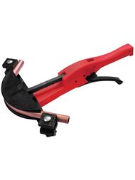 Трубогиб ручной Rothenberger TUBE BENDER MAXI механический для труб 3/8-7/8", комплект,  23022X