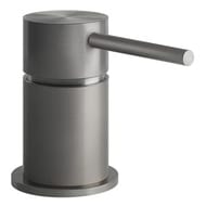 ��������� Gessi 316 Flessa 54005.239 ��� ���������� ����������, ����. � ����������, ����� ����