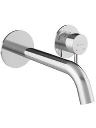 ��������� ��� �������� Aqueduto Cano CAN0400 ������������, �������������, ����� 193��, ����: ����