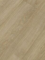 ������� �����-��������� LVT FineFloor Wood (1320x196x2,5) ��� �����, �������, 43��., FF-1437 (��.�.)