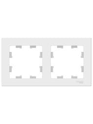 ����� Systeme Electric ATLASDESIGN 2 ����� ������������� ����� ATN000102