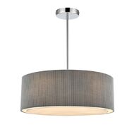 ������ �� ������ Lumion Zigrisa 8111/5, ����