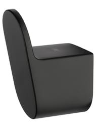 ������ ��� ������ WONZON & WOGHAND CARBON, ������ WW-7715