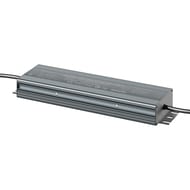 ���� ������� Maytoni Technical (��������) PSL008-300W-48V-IP67 48� 300�� PSL008, IP67, �������