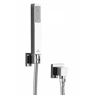 ����� Bossini Cube � ����������, ����� 1500��, ���� C50001C.030