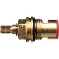 ����-����� �������-�������� 1/2" 8�20 �����