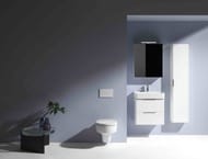 ����� ��� ���������� Laufen BASE 402252 (585x390x530) 2 �����, ����� ������