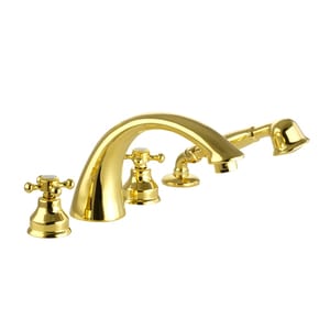 ��������� �� ���� ����� Migliore LADY �� 4 ���������, ������ ML.LAD-981.DO