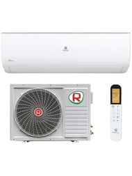 �����-������� Royal Clima GLORIA �� 55 ��.�. RC-GL55HN