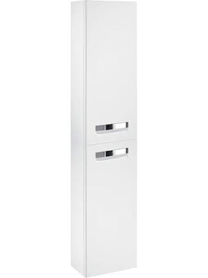 ����� Roca Gap (344�199�1602) ���������, ������, ����� ZRU9302738