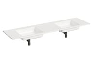�������� ��������� SALINI Onda (1800�500�140) ��� ���. ��� ���������,S-Stone,����� ���. 1402202M