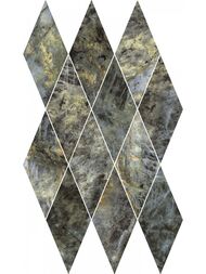 ������� ITALON Stellaris Madagascar Dark Diamond (280�480) ������, ������� 620110000210 (��.)