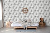 ���� ��������� �� ��������� Marburg Shades 32456 (0,53�10,05) �����, ����� (���.)