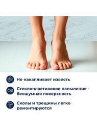 ������� ������ RGW LUX/TN (800�1000�220) �������������, �����, � �������, ����� 16180280-21
